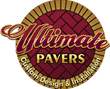 Ultimate Pavers