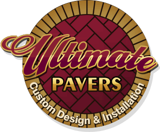 Ultimate Pavers