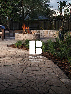 Belgard Catalog