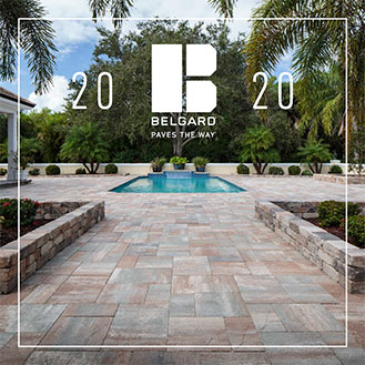 Belgard Catalog